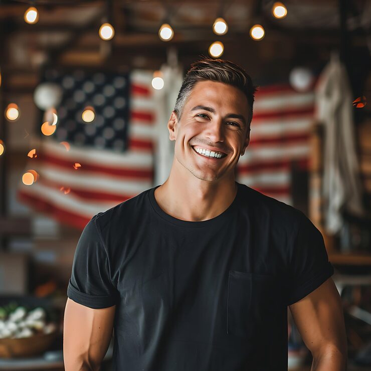 files/smiling-man-black-shirt-standing-front-american-flag_1034574-90412.jpg